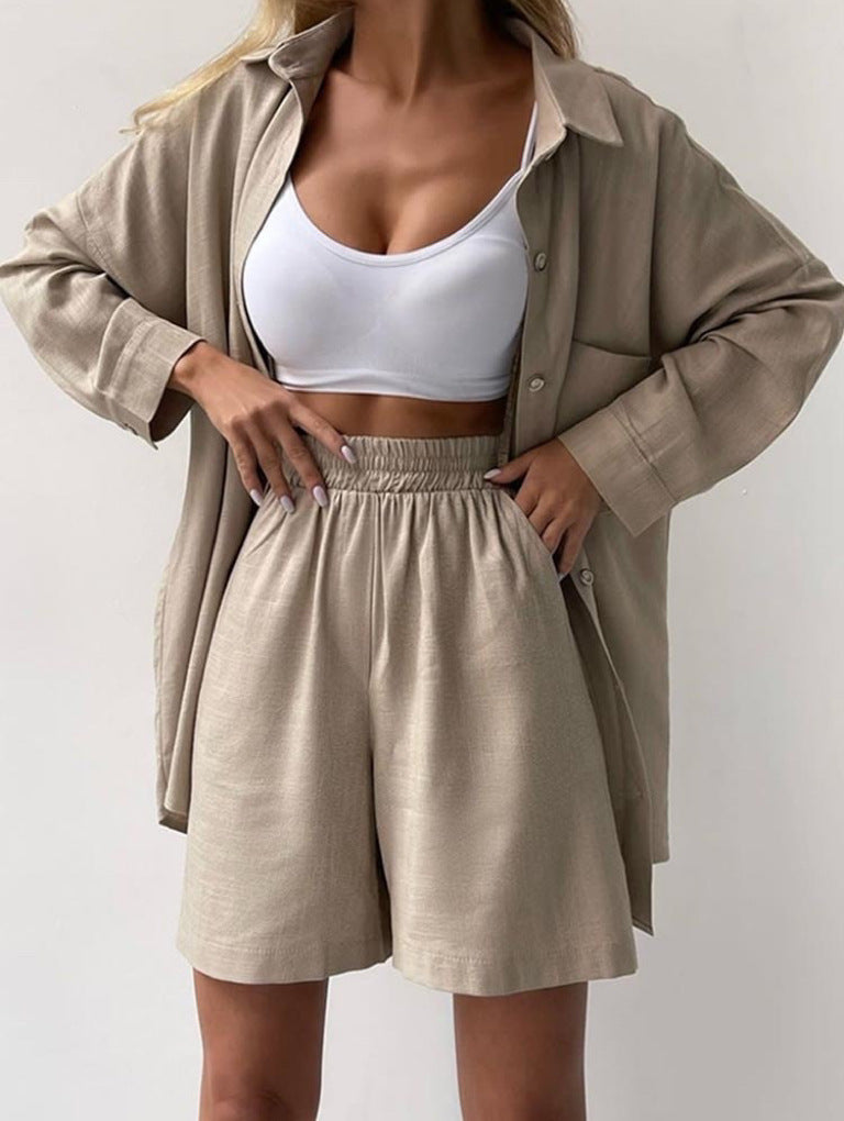 https://cdn.shopify.com/s/files/1/1057/5383/7908/files/06bec4788d0e75ce4a3dfcbee4507770.jpg?v=1785187558