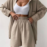 https://cdn.shopify.com/s/files/1/1057/5383/7908/files/06bec4788d0e75ce4a3dfcbee4507770.jpg?v=1785187558