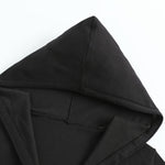 https://cdn.shopify.com/s/files/1/1037/6196/9489/files/06cce0c0-e2be-42d9-9ccd-94859b1ac530.jpg?v=1788109485