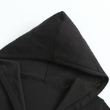 https://cdn.shopify.com/s/files/1/1037/6196/9489/files/06cce0c0-e2be-42d9-9ccd-94859b1ac530.jpg?v=1788109485