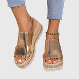 https://cdn.shopify.com/s/files/1/1057/5383/7908/files/06e7619f62b94f50aaf347100e761b80.jpg?v=1785187355