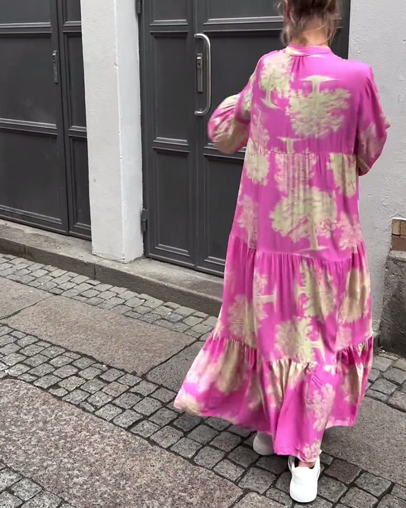 https://cdn.shopify.com/s/files/1/1057/5383/7908/files/07123b634d1ce7f209eda045c2b1260d.jpg?v=1785188020