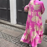 https://cdn.shopify.com/s/files/1/1057/5383/7908/files/07123b634d1ce7f209eda045c2b1260d.jpg?v=1785188020