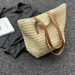 https://cdn.shopify.com/s/files/1/1037/6196/9489/files/0748120c78f0c7681b6c5a39b799d405b687e132.temu.000001.jpg?v=1785522272