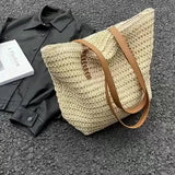 https://cdn.shopify.com/s/files/1/1037/6196/9489/files/0748120c78f0c7681b6c5a39b799d405b687e132.temu.000001.jpg?v=1785522272