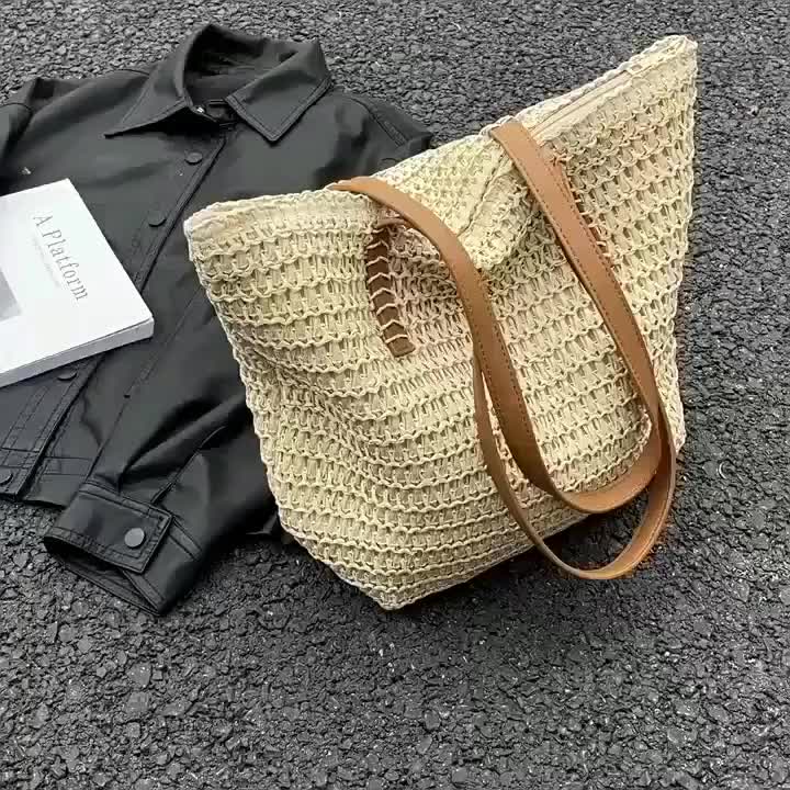 https://cdn.shopify.com/s/files/1/1037/6196/9489/files/0748120c78f0c7681b6c5a39b799d405b687e132.temu.000001.jpg?v=1785522272