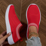 https://cdn.shopify.com/s/files/1/1057/5383/7908/files/074a9139be17cc2725505597b66751ad.jpg?v=1785187885