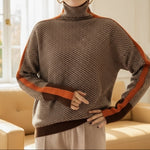https://cdn.shopify.com/s/files/1/1057/5383/7908/files/0788a9a7-19ed-41ff-b731-58103587e6fe_a3d54983-c1a6-4e04-82c0-93e34032b7b2.jpg?v=1785187447
