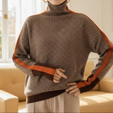 https://cdn.shopify.com/s/files/1/1057/5383/7908/files/0788a9a7-19ed-41ff-b731-58103587e6fe_a3d54983-c1a6-4e04-82c0-93e34032b7b2.jpg?v=1785187447