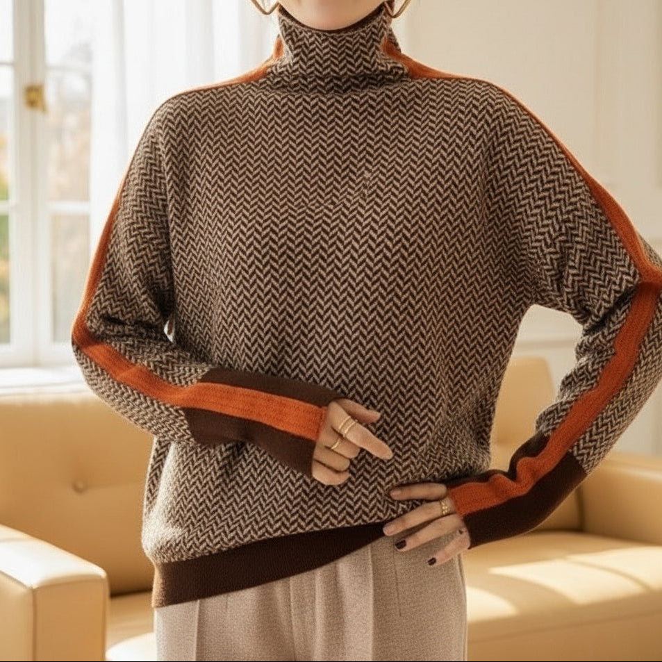 https://cdn.shopify.com/s/files/1/1057/5383/7908/files/0788a9a7-19ed-41ff-b731-58103587e6fe_a3d54983-c1a6-4e04-82c0-93e34032b7b2.jpg?v=1785187447