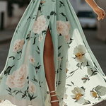 https://cdn.shopify.com/s/files/1/1037/6196/9489/files/080c49a61e4c6ab10616f2ad3ec3fe74.png?v=1780780326
