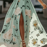 https://cdn.shopify.com/s/files/1/1037/6196/9489/files/080c49a61e4c6ab10616f2ad3ec3fe74.png?v=1780780326