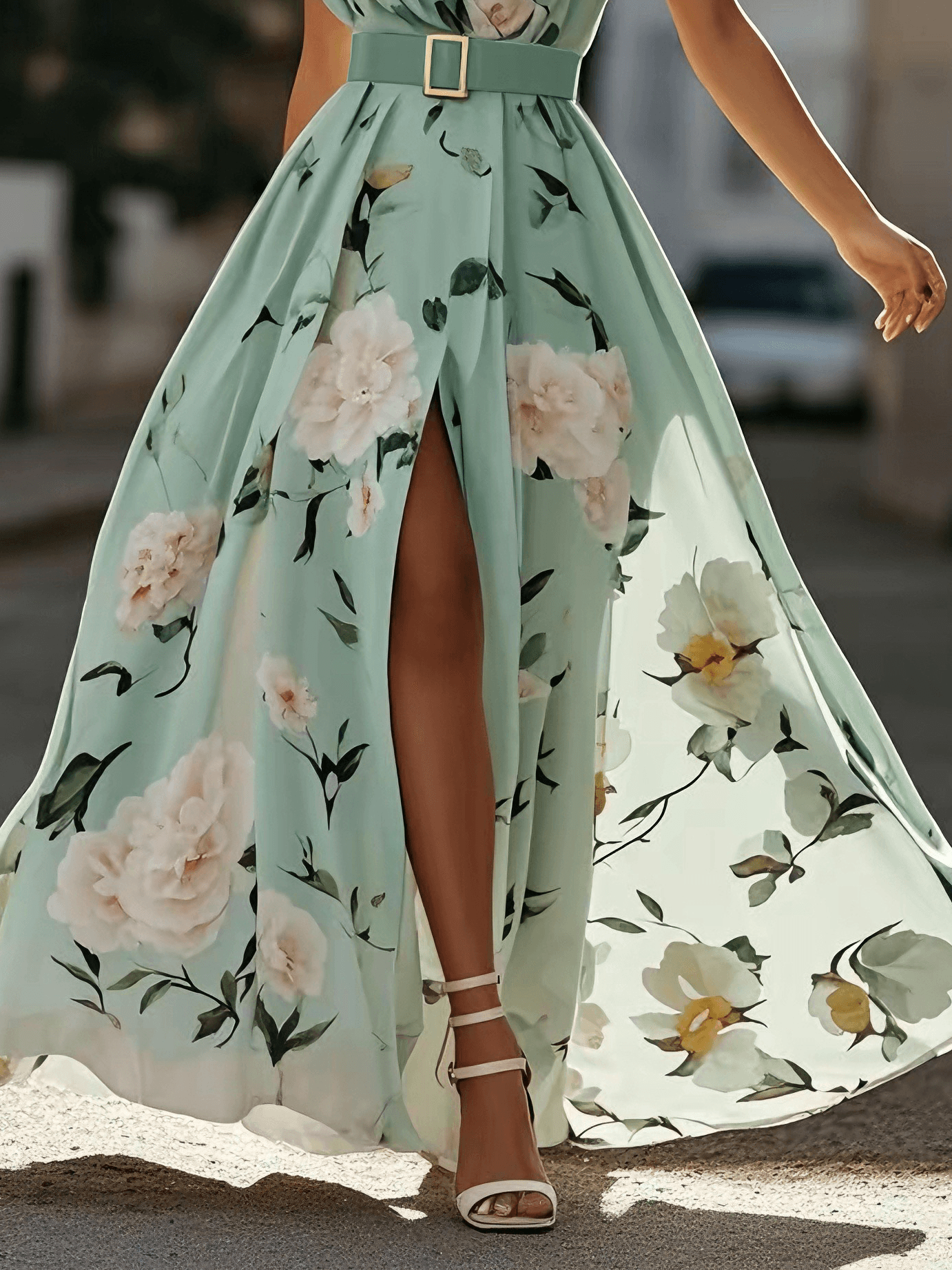 https://cdn.shopify.com/s/files/1/1037/6196/9489/files/080c49a61e4c6ab10616f2ad3ec3fe74.png?v=1780780326
