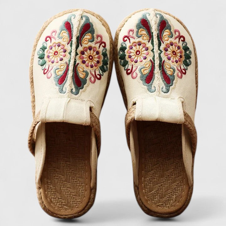 https://cdn.shopify.com/s/files/1/1057/5383/7908/files/083ff9d3ab19667ddbedd174b5dbc2a4_720x-Photoroom_07797f2f-d095-4834-84ae-518f61b47321.jpg?v=1785187346