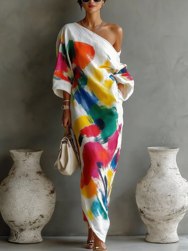 https://cdn.shopify.com/s/files/1/1037/6196/9489/files/084461c38fa85e9f195363da36d3ee08.jpg?v=1786456273