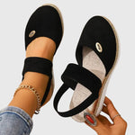 https://cdn.shopify.com/s/files/1/1057/5383/7908/files/08795de09a7d40c0a285c8a9d7323614.jpg?v=1785187813