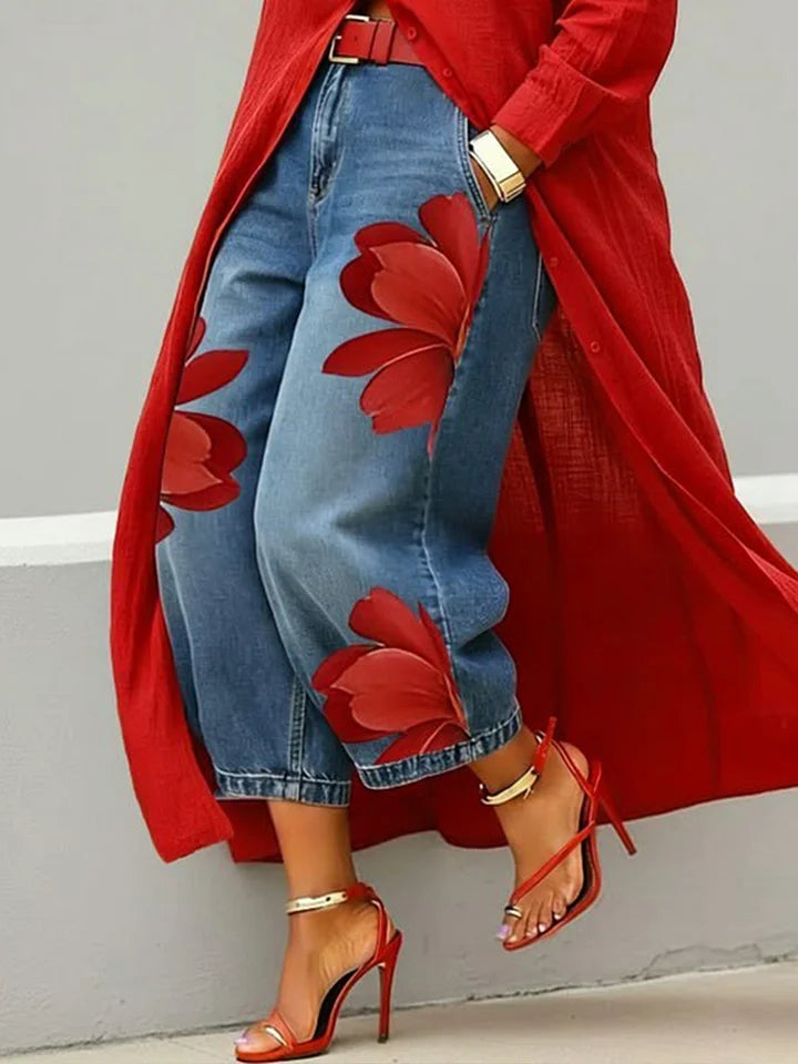 https://cdn.shopify.com/s/files/1/1037/6196/9489/files/08824f61e7753e0857ed10581c09ec95_8bcd1d7b-d7e4-4557-81b7-362402ac33d6.webp?v=1788379726