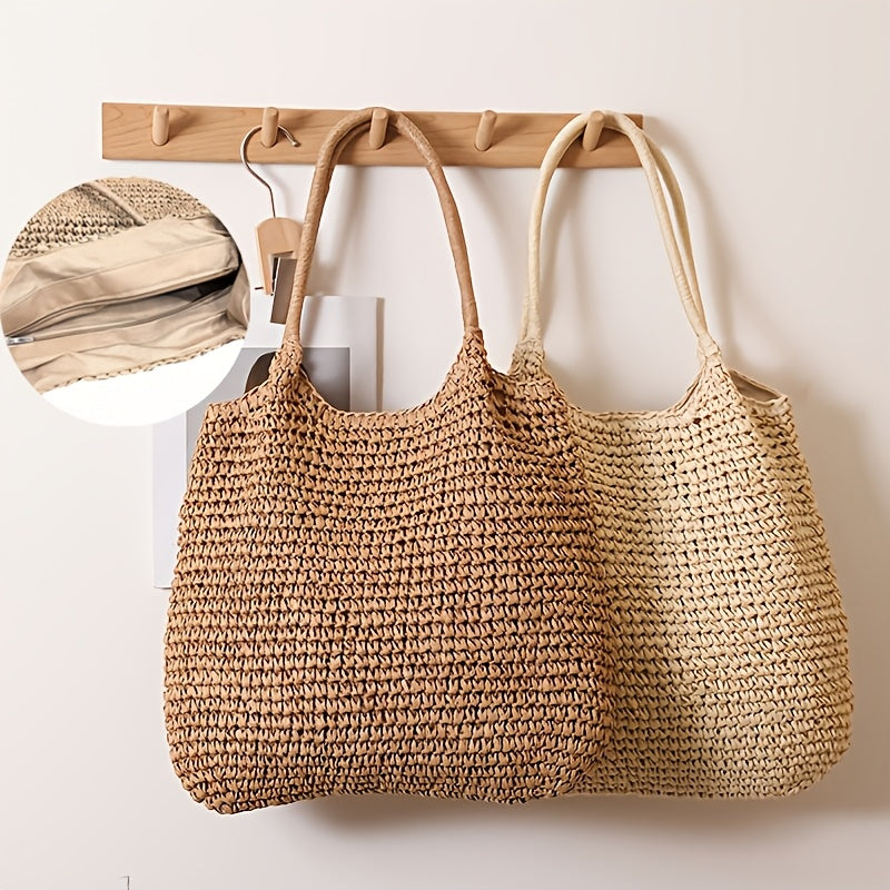 https://cdn.shopify.com/s/files/1/1037/6196/9489/files/088fdcfd-1068-4b57-a1b6-75f304abccc8_551684b4-0bc2-4e77-91c9-fe9dbc6bf16f.jpg?v=1785529956