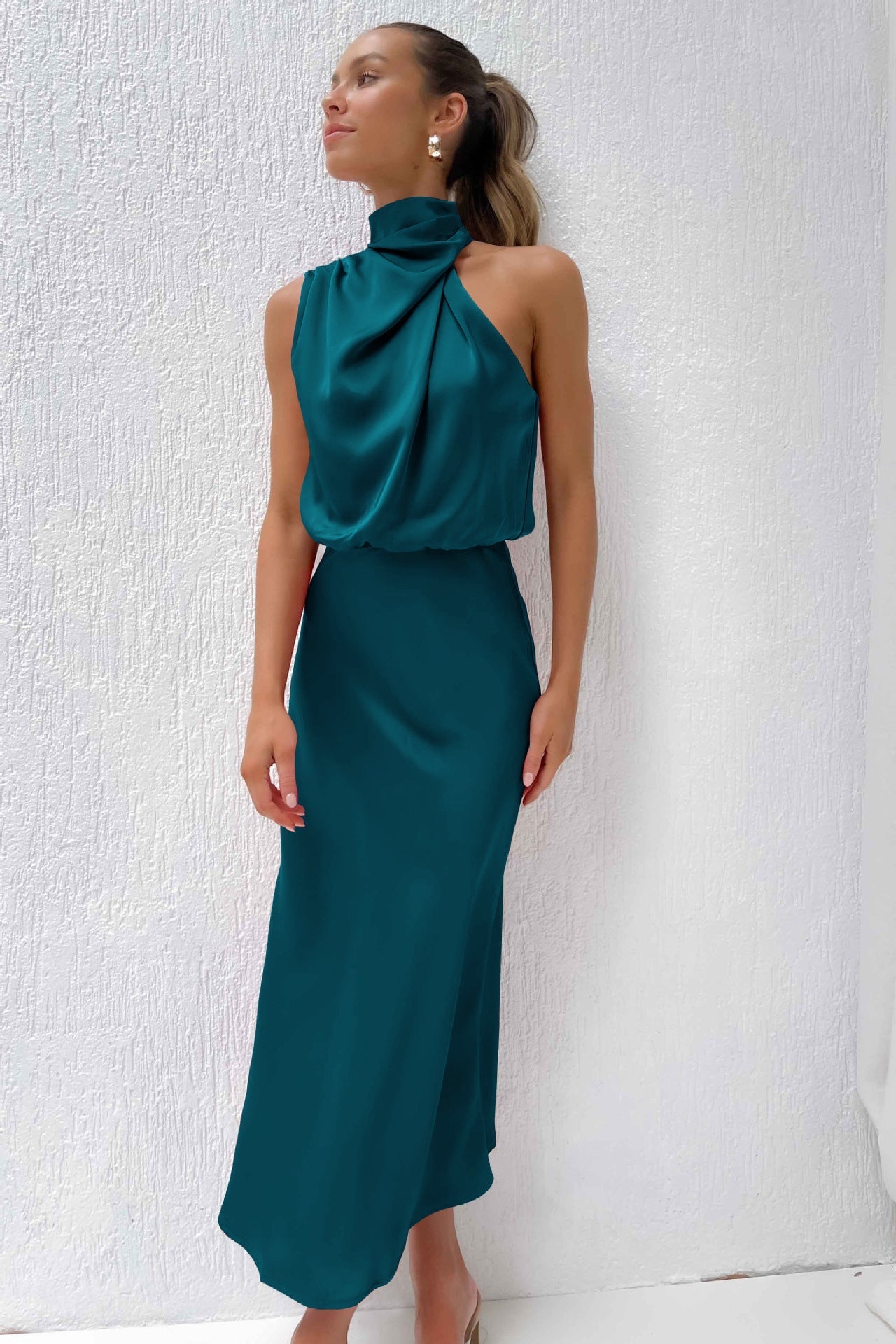 https://cdn.shopify.com/s/files/1/1037/6196/9489/files/08_14_434e1242-d979-445b-88be-33038a1639fb.jpg?v=1783845588
