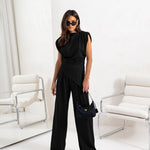 https://cdn.shopify.com/s/files/1/1057/5383/7908/files/08_b066e380-64c0-4784-9f80-b45e4f120490.jpg?v=1785187577