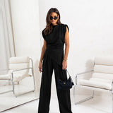 https://cdn.shopify.com/s/files/1/1057/5383/7908/files/08_b066e380-64c0-4784-9f80-b45e4f120490.jpg?v=1785187577