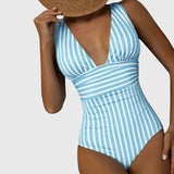 https://cdn.shopify.com/s/files/1/1057/5383/7908/files/08d7c8ad311849c1a14c2d5c95422184.jpg?v=1785187439