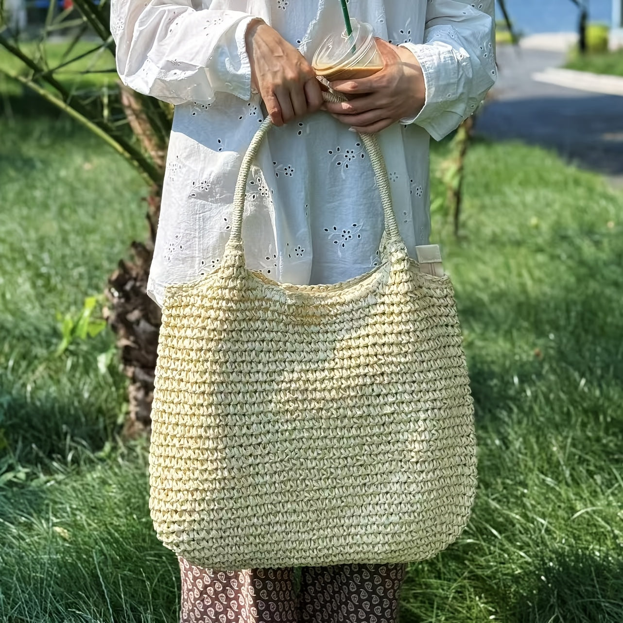 https://cdn.shopify.com/s/files/1/1037/6196/9489/files/08ee003b-cf63-41f1-a8b4-21c57eadee9b.jpg?v=1785522104