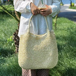 https://cdn.shopify.com/s/files/1/1037/6196/9489/files/08ee003b-cf63-41f1-a8b4-21c57eadee9b.jpg?v=1785522104