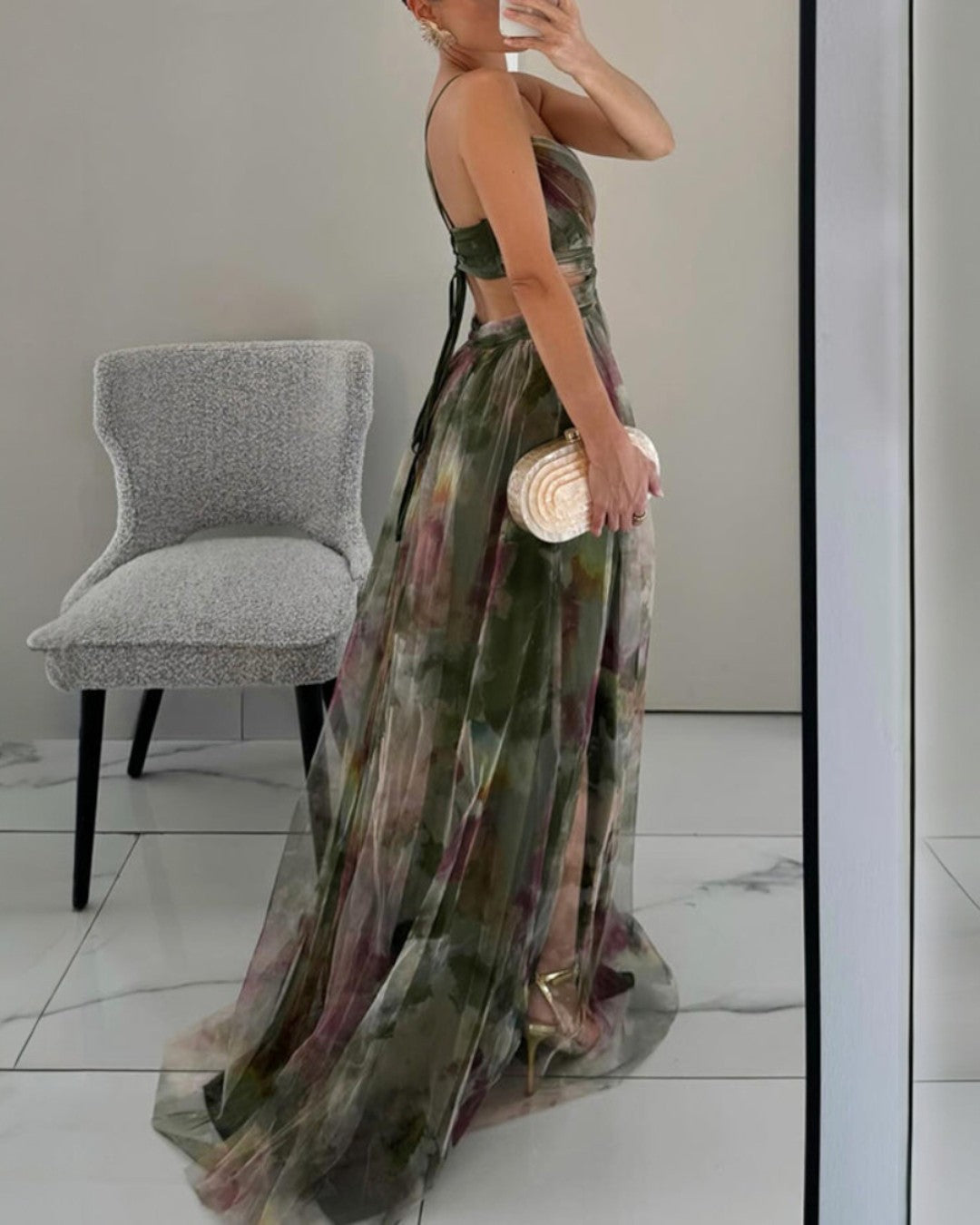 https://cdn.shopify.com/s/files/1/1057/5383/7908/files/08f15ec84befa2d4658877d5465e49ea_2_-Photoroom.jpg?v=1785188087