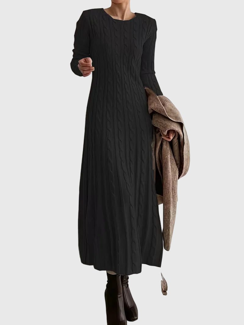 https://cdn.shopify.com/s/files/1/1057/5383/7908/files/08f47141-4abd-4146-8409-aac4d689955d.jpg?v=1785188063