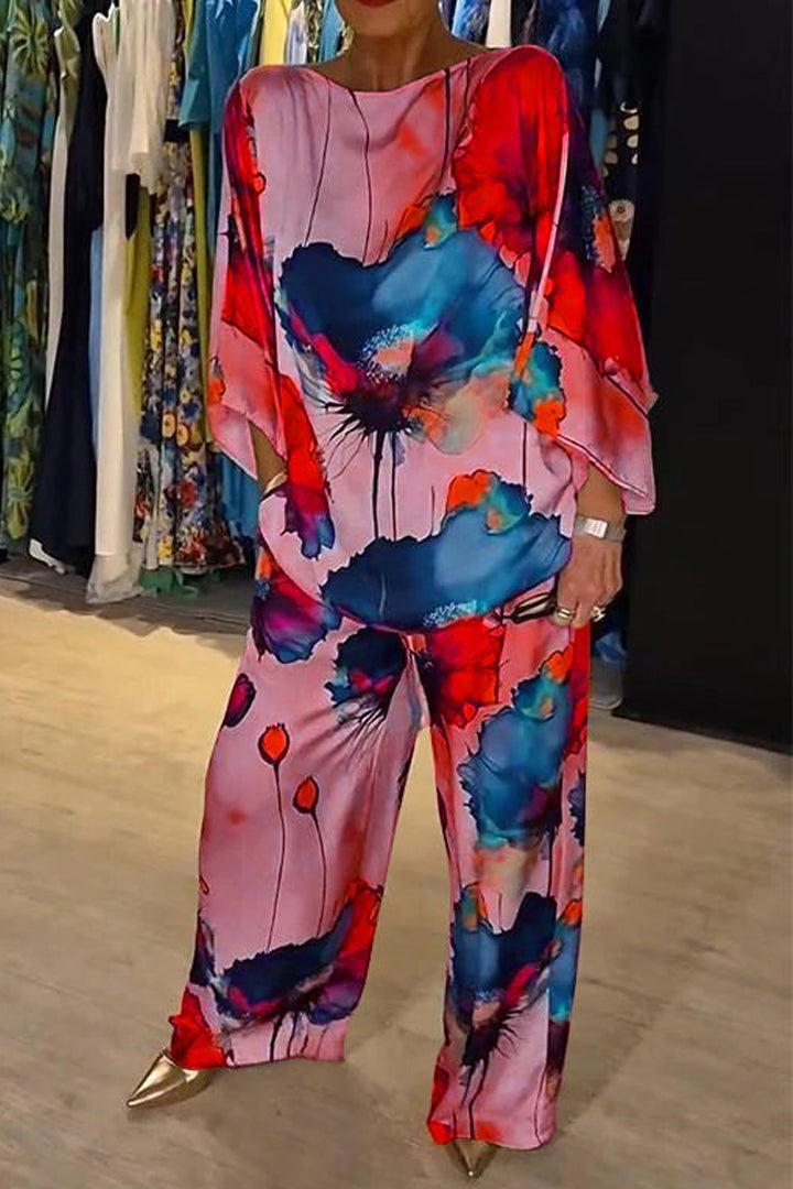 https://cdn.shopify.com/s/files/1/1057/5383/7908/files/09.jpg?v=1785187566