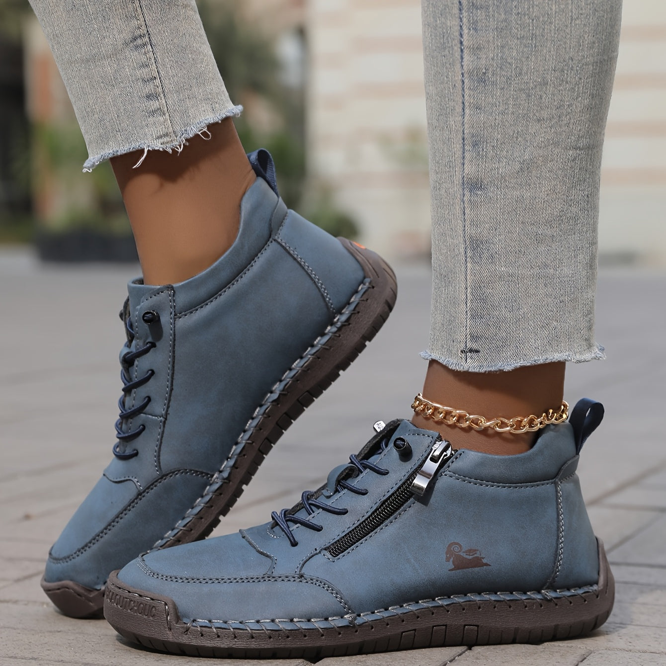 https://cdn.shopify.com/s/files/1/1057/5383/7908/files/091b9c6a-690a-42ec-ad97-dd04df10c1aa.jpg?v=1785187872