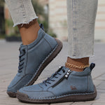 https://cdn.shopify.com/s/files/1/1057/5383/7908/files/091b9c6a-690a-42ec-ad97-dd04df10c1aa_dfad8683-6e95-48e5-8d28-246c376f0eef.jpg?v=1785187872