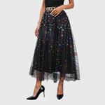 https://cdn.shopify.com/s/files/1/1057/5383/7908/files/091e78de1d504d628fd8d75802400680.jpg?v=1785187597