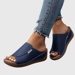 https://cdn.shopify.com/s/files/1/1057/5383/7908/files/09f9cd00f72c47fa8db2cbb29366de21.jpg?v=1785187383
