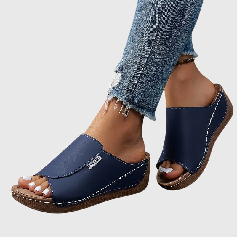 https://cdn.shopify.com/s/files/1/1057/5383/7908/files/09f9cd00f72c47fa8db2cbb29366de21.jpg?v=1785187383