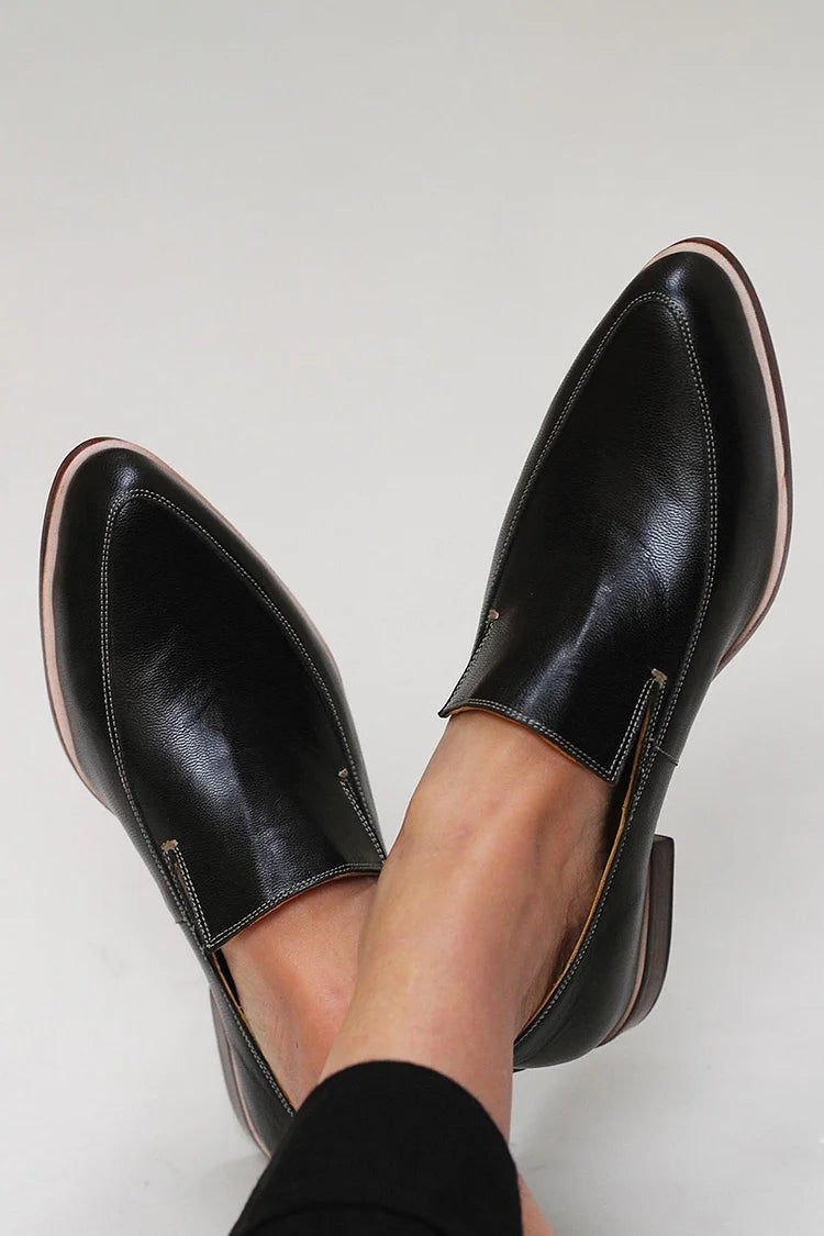 https://cdn.shopify.com/s/files/1/1057/5383/7908/files/0_115a16f5-c3c8-4618-8370-81da3f6b98dc.jpg?v=1785187860