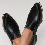 https://cdn.shopify.com/s/files/1/1057/5383/7908/files/0_115a16f5-c3c8-4618-8370-81da3f6b98dc.jpg?v=1785187860