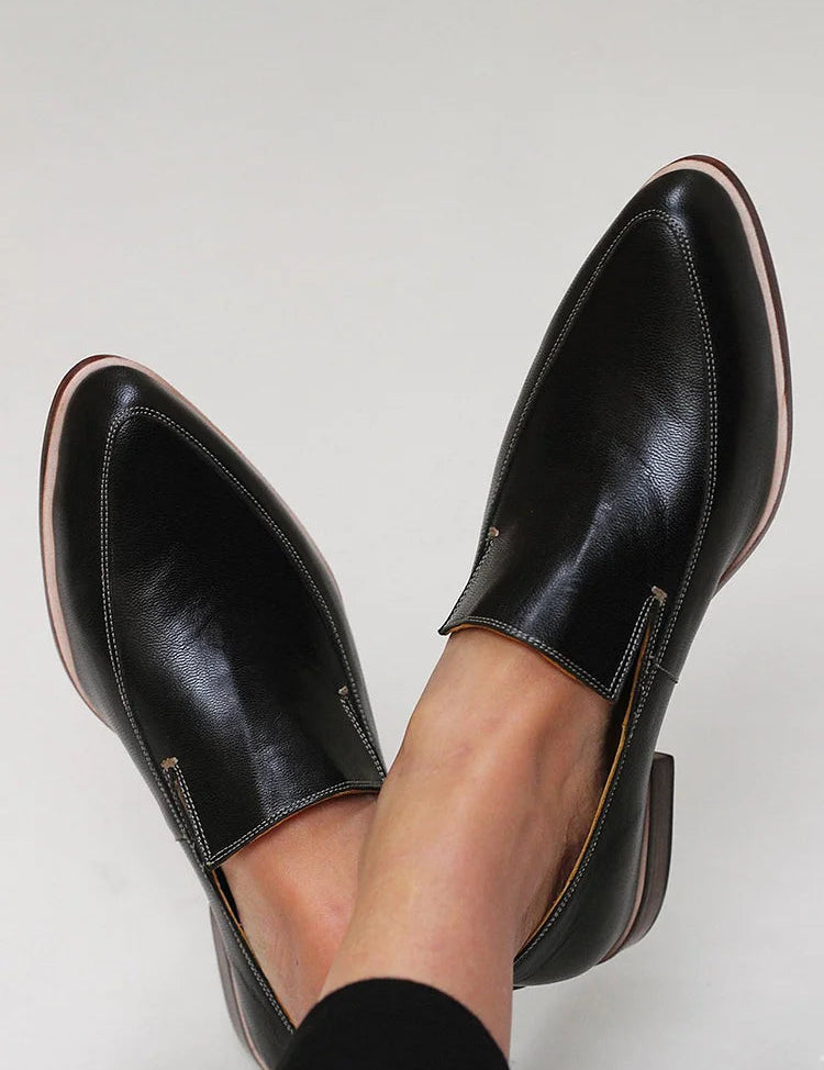 https://cdn.shopify.com/s/files/1/1057/5383/7908/files/0_115a16f5-c3c8-4618-8370-81da3f6b98dc.jpg?v=1785187860