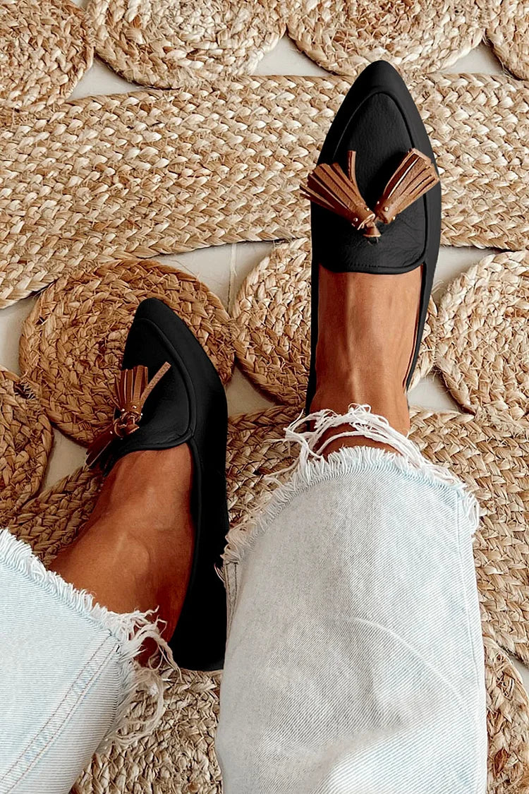 https://cdn.shopify.com/s/files/1/1057/5383/7908/files/0_1c2a4f78-b94a-4aa2-b837-424a8033feb0.jpg?v=1785187864