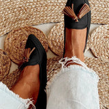 https://cdn.shopify.com/s/files/1/1057/5383/7908/files/0_1c2a4f78-b94a-4aa2-b837-424a8033feb0.jpg?v=1785187864