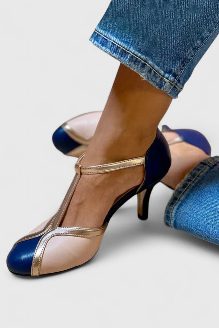 https://cdn.shopify.com/s/files/1/1057/5383/7908/files/0_4194bcb2-a819-451c-8081-084d0ea83e6b_720x-Photoroom.jpg?v=1785187718