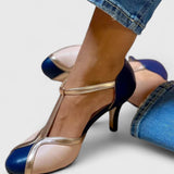 https://cdn.shopify.com/s/files/1/1057/5383/7908/files/0_4194bcb2-a819-451c-8081-084d0ea83e6b_720x-Photoroom.jpg?v=1785187718