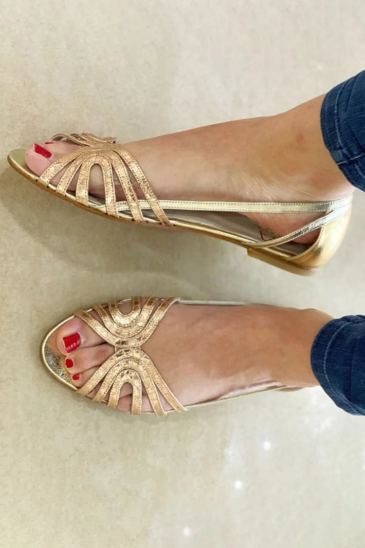 https://cdn.shopify.com/s/files/1/1037/6196/9489/files/0_615fd8a6-6cc3-4cab-9c48-e21bf43e1967.jpg?v=1783459055