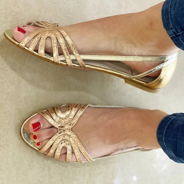 https://cdn.shopify.com/s/files/1/1037/6196/9489/files/0_615fd8a6-6cc3-4cab-9c48-e21bf43e1967.jpg?v=1783459055