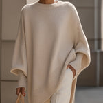https://cdn.shopify.com/s/files/1/1037/6196/9489/files/0_71bc748b-464e-4062-8270-432887ca5844.jpg?v=1788379621