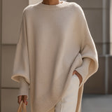 https://cdn.shopify.com/s/files/1/1037/6196/9489/files/0_71bc748b-464e-4062-8270-432887ca5844.jpg?v=1788379621