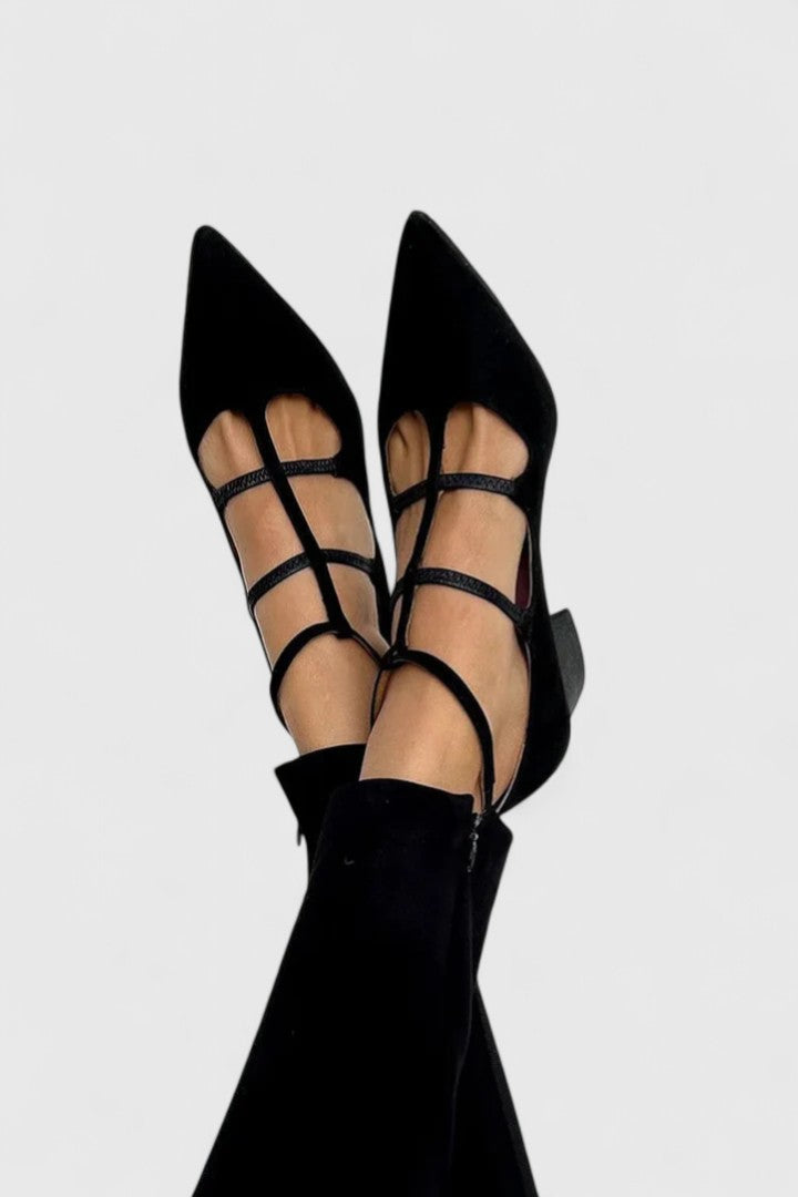 https://cdn.shopify.com/s/files/1/1057/5383/7908/files/0_64280162-5f35-4e4f-9d6b-bea57500617d_720x-Photoroom.jpg?v=1785187726