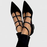 https://cdn.shopify.com/s/files/1/1057/5383/7908/files/0_64280162-5f35-4e4f-9d6b-bea57500617d_720x-Photoroom.jpg?v=1785187726