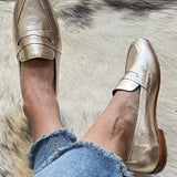 https://cdn.shopify.com/s/files/1/1057/5383/7908/files/0_915ada8f-87bb-47ad-af43-539bcba9a356.jpg?v=1785187846